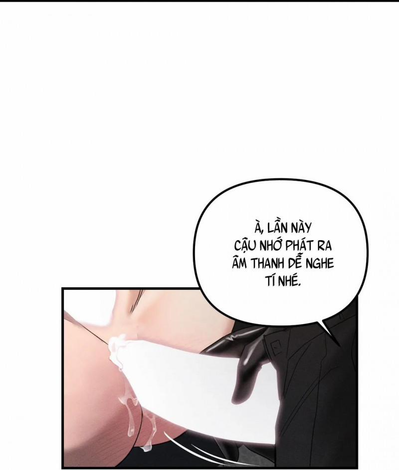 Cách Nuôi Một Chú Chó 3 trang 34