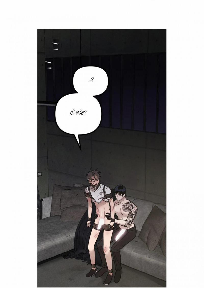 Cách Nuôi Một Chú Chó 3 trang 44