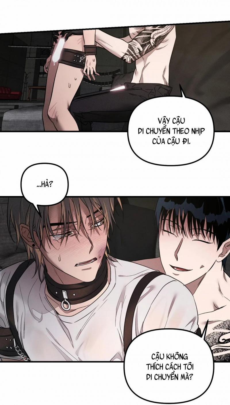 Cách Nuôi Một Chú Chó 3 trang 46