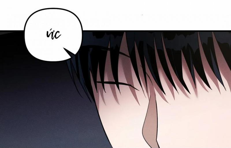 Cách Nuôi Một Chú Chó 3 trang 7