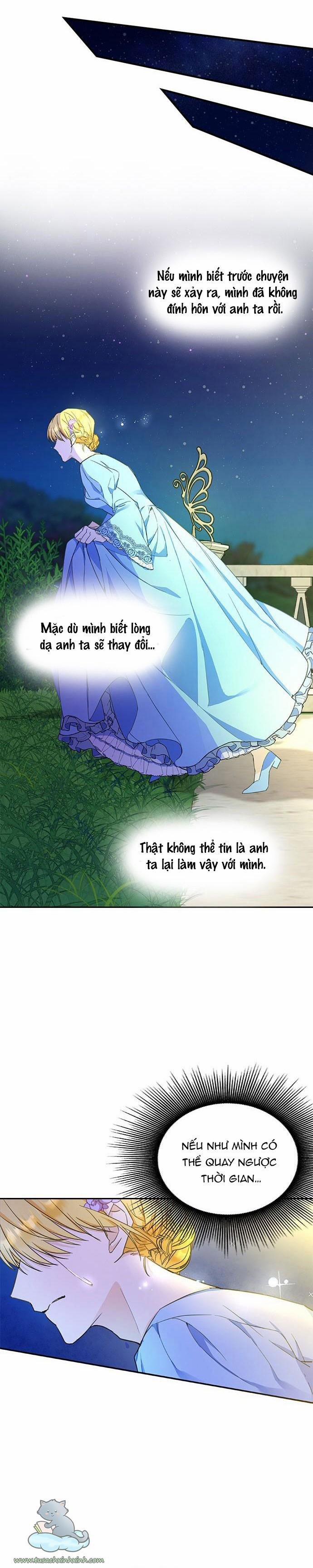 Cách Săn Chủ Nhân 1.5 trang 0