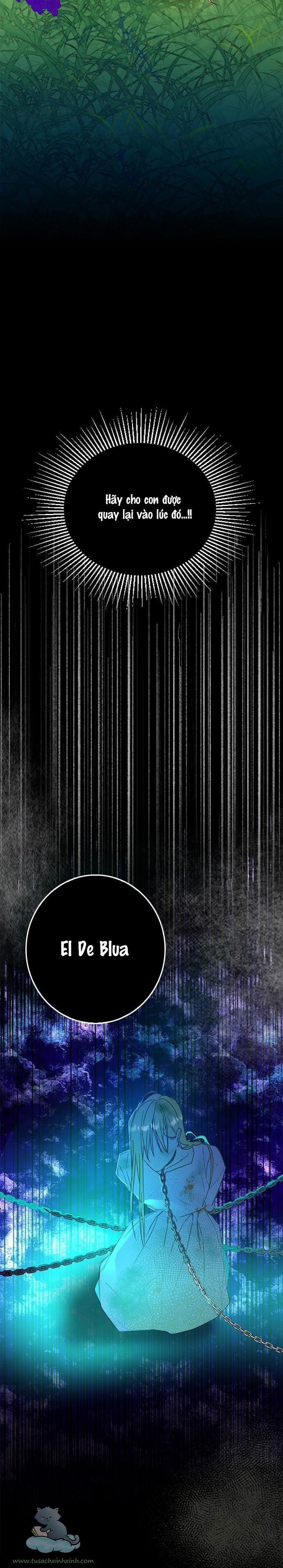 Cách Săn Chủ Nhân 1.5 trang 3