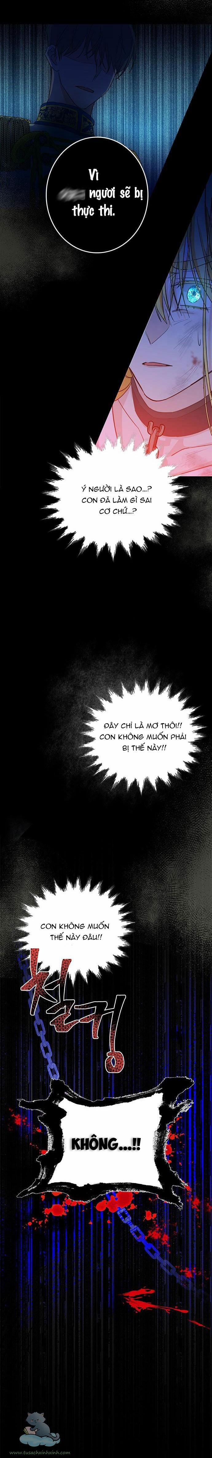 Cách Săn Chủ Nhân 1.5 trang 4