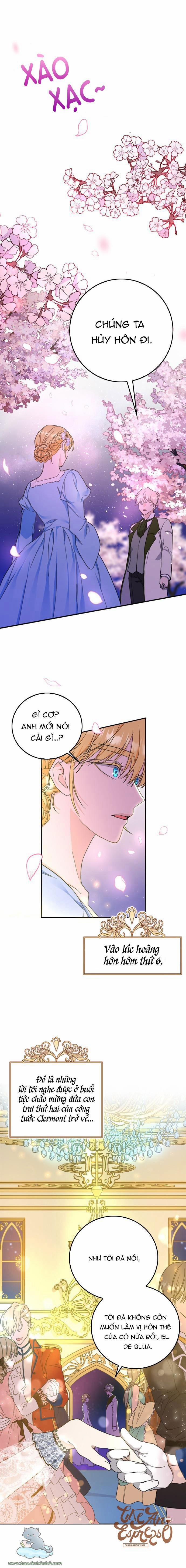 Cách Săn Chủ Nhân 1 trang 0