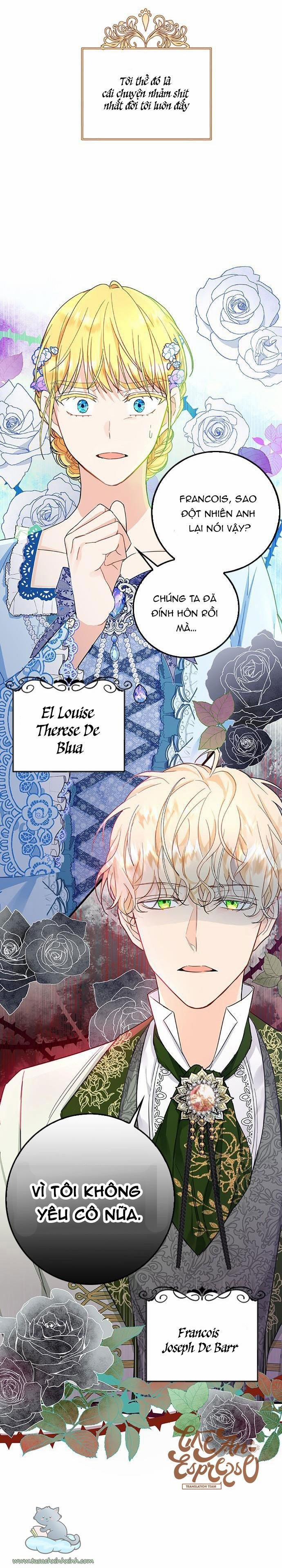 Cách Săn Chủ Nhân 1 trang 1