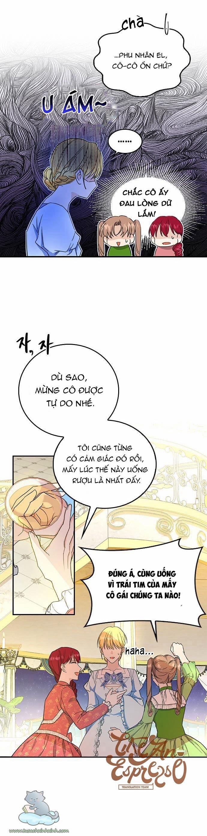 Cách Săn Chủ Nhân 1 trang 9