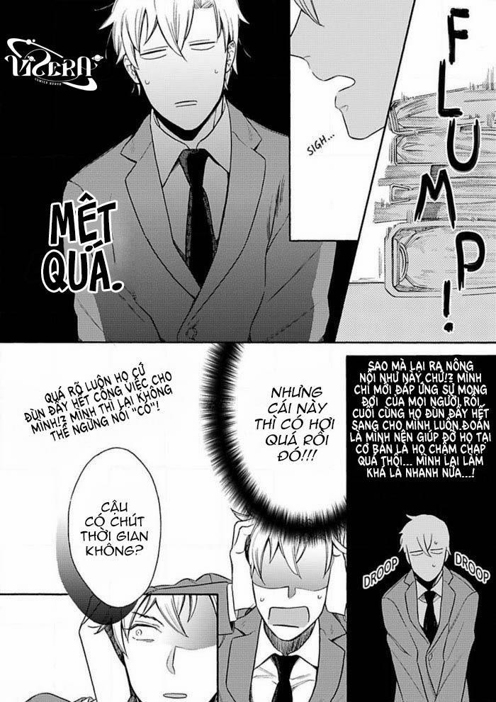 Cách Sếp An Ủi Nhân Viên 1 trang 3