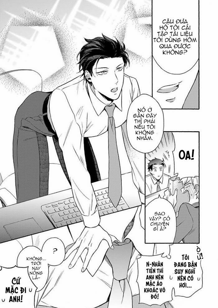 Cách Sếp An Ủi Nhân Viên 1 trang 4