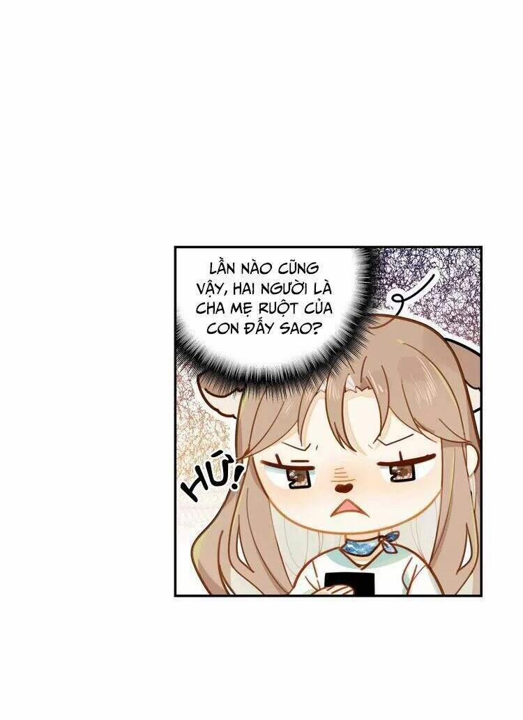 Cách Sông Ngàn Dặm, Tần Xuyên Tri Hạ 1 trang 3