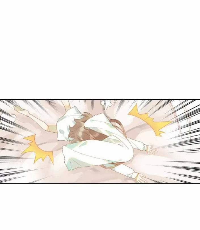 Cách Sông Ngàn Dặm, Tần Xuyên Tri Hạ 3 trang 34