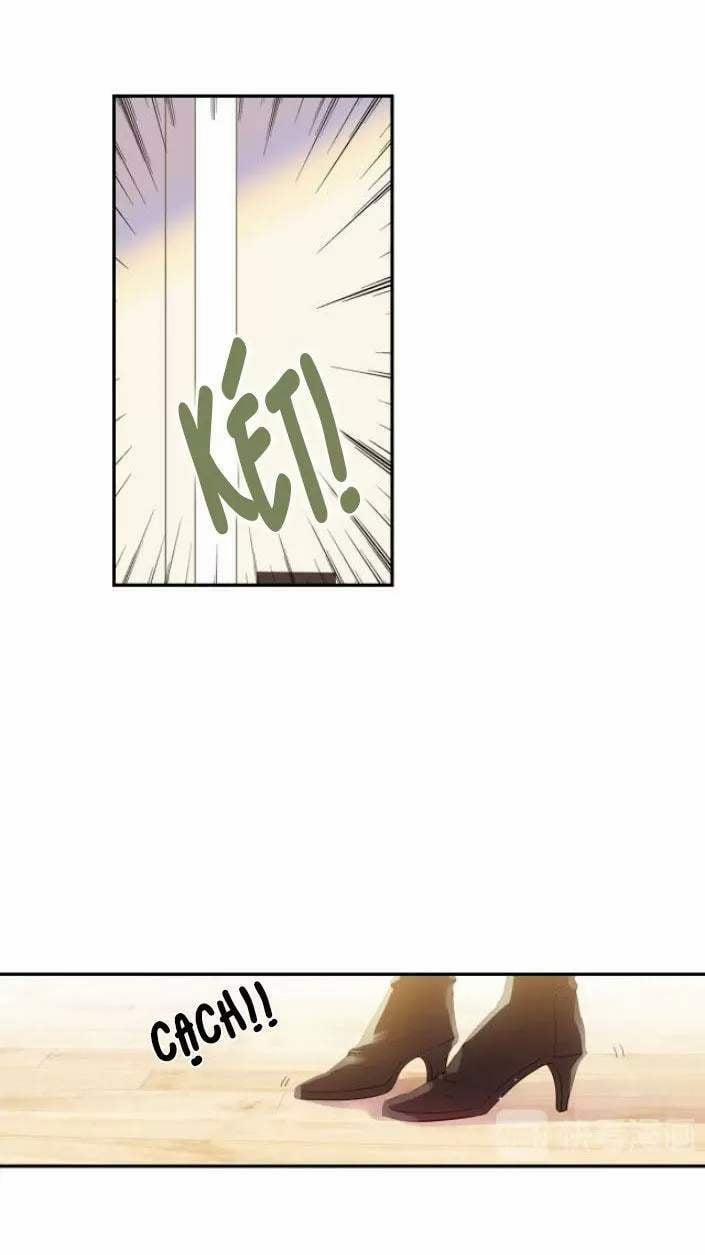 Cách Sông Ngàn Dặm, Tần Xuyên Tri Hạ 3 trang 9