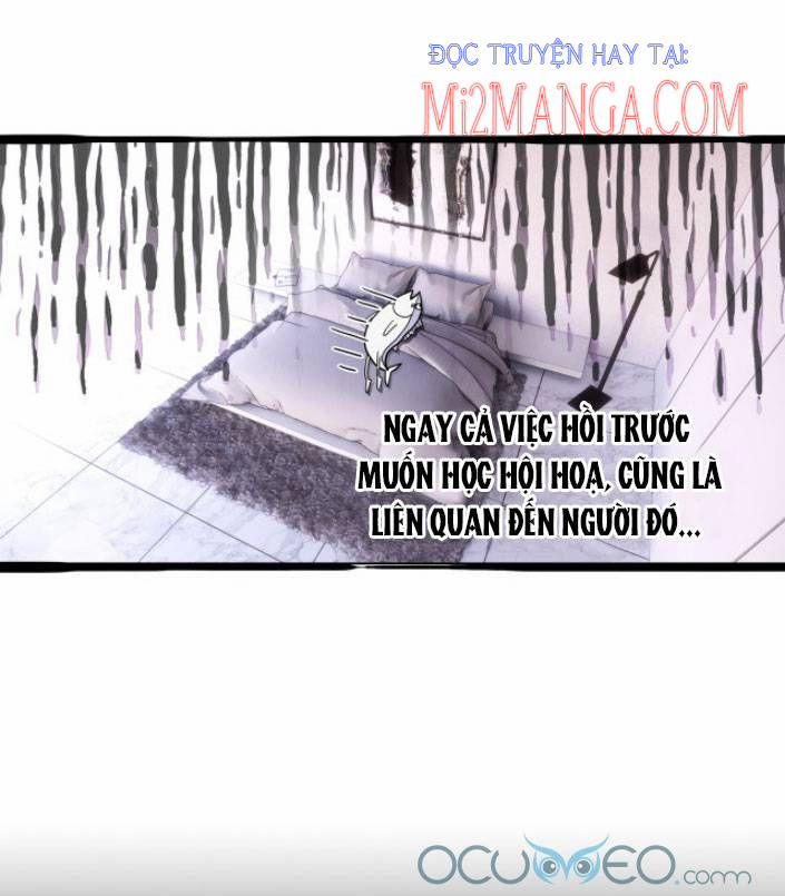 Cách Sông Ngàn Dặm, Tần Xuyên Tri Hạ 4.5 trang 13