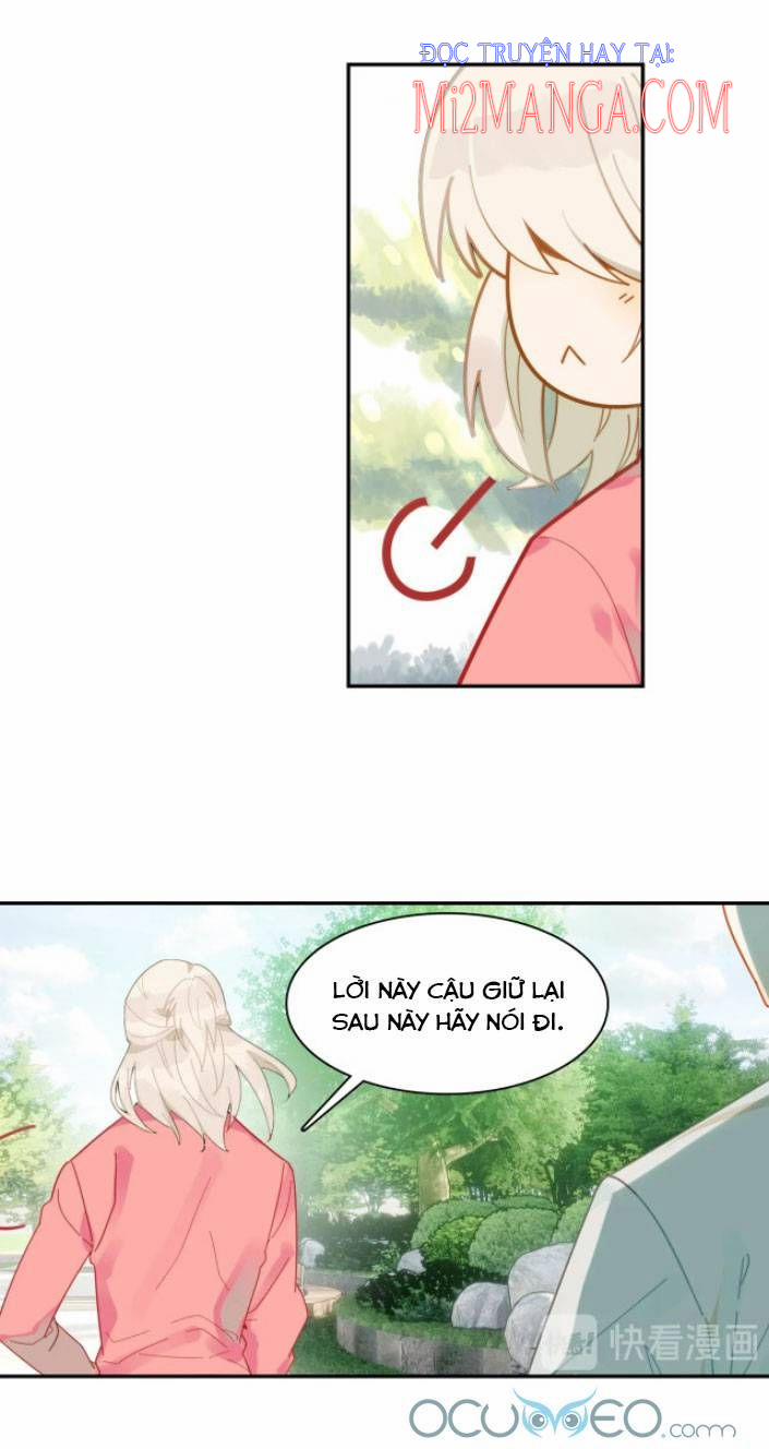 Cách Sông Ngàn Dặm, Tần Xuyên Tri Hạ 4.5 trang 8