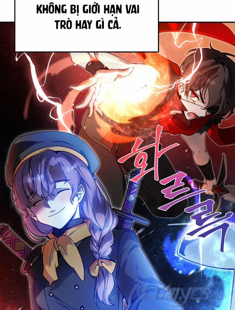 Cách Sống Sót Khi Đã Max Level 1.5 trang 1