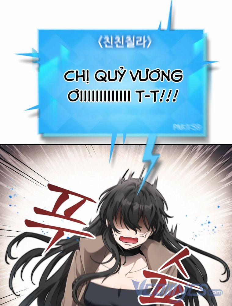 Cách Sống Sót Khi Đã Max Level 1.5 trang 10