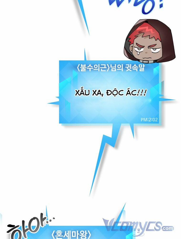 Cách Sống Sót Khi Đã Max Level 1.5 trang 13