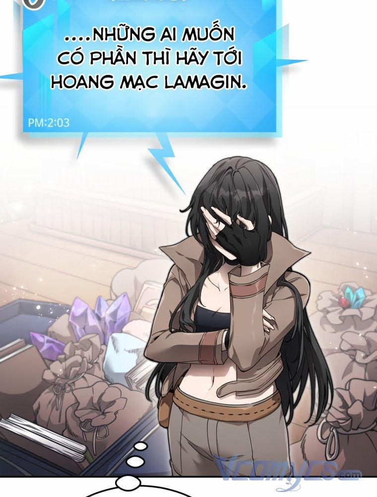 Cách Sống Sót Khi Đã Max Level 1.5 trang 14