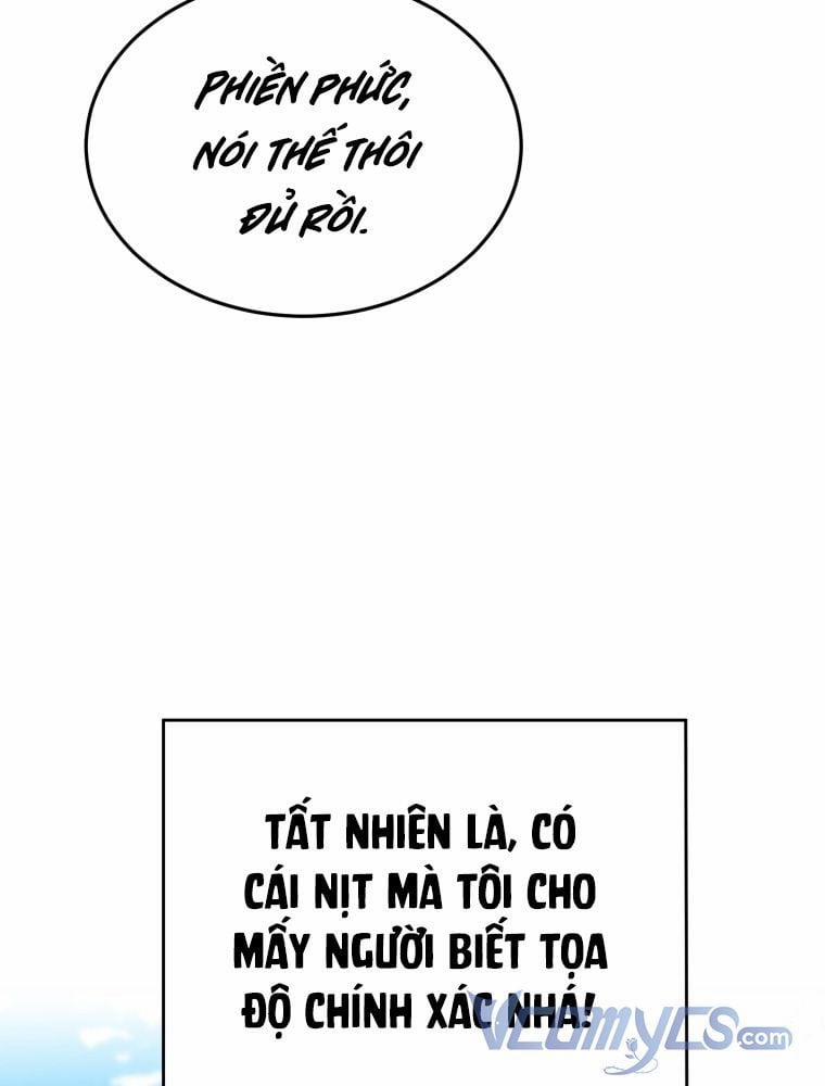 Cách Sống Sót Khi Đã Max Level 1.5 trang 15