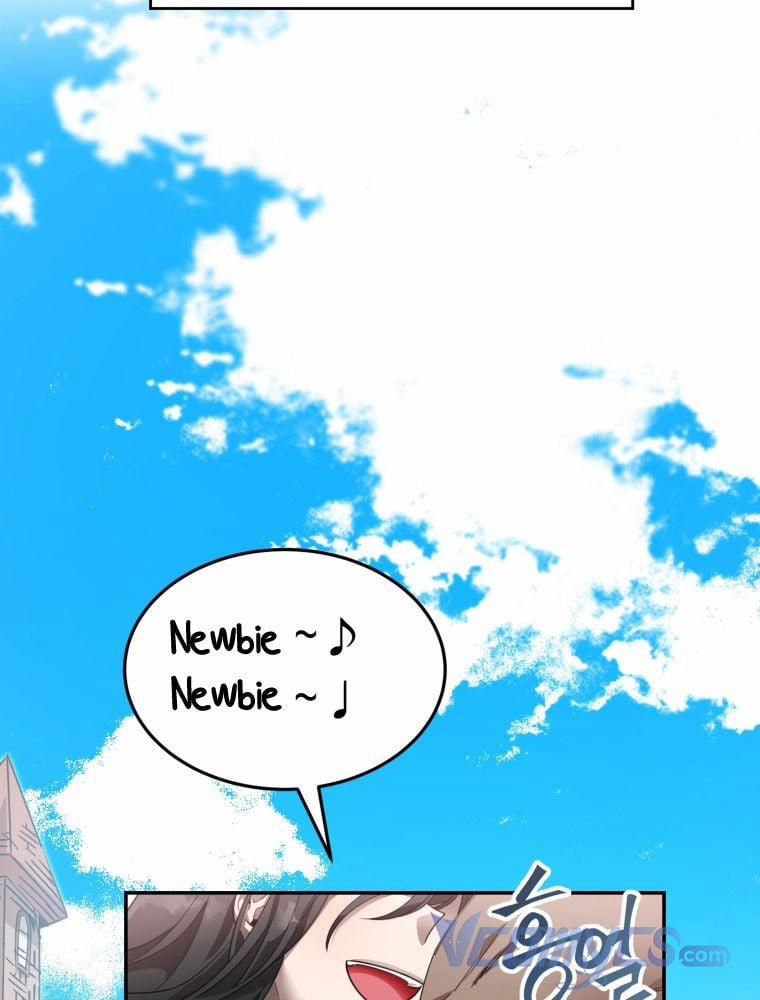 Cách Sống Sót Khi Đã Max Level 1.5 trang 16