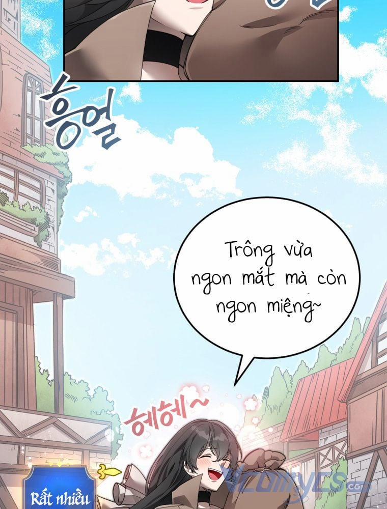 Cách Sống Sót Khi Đã Max Level 1.5 trang 17