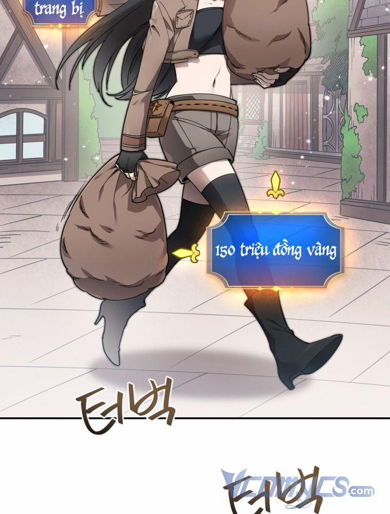 Cách Sống Sót Khi Đã Max Level 1.5 trang 18