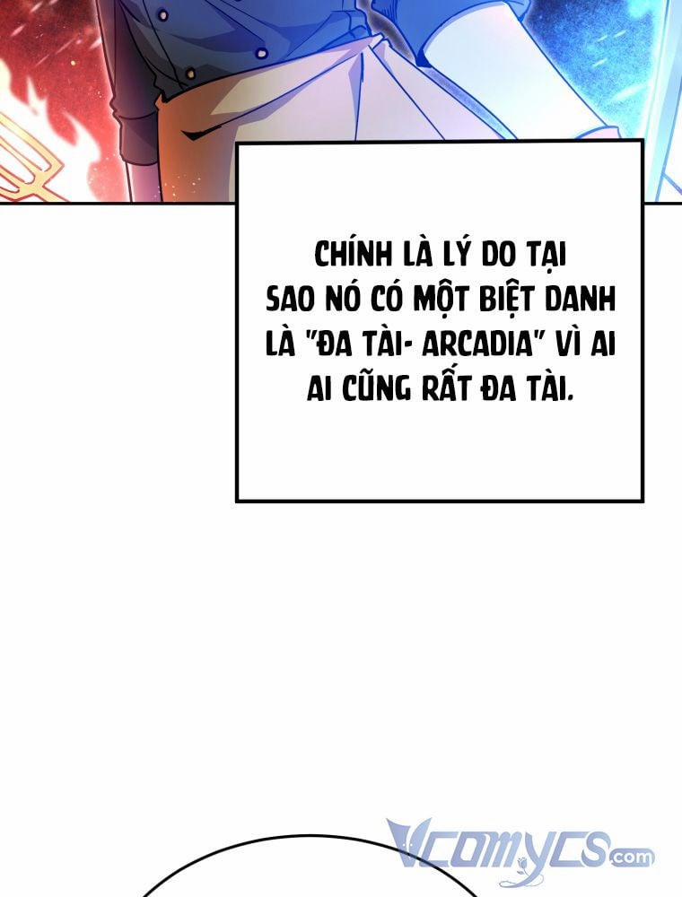 Cách Sống Sót Khi Đã Max Level 1.5 trang 2