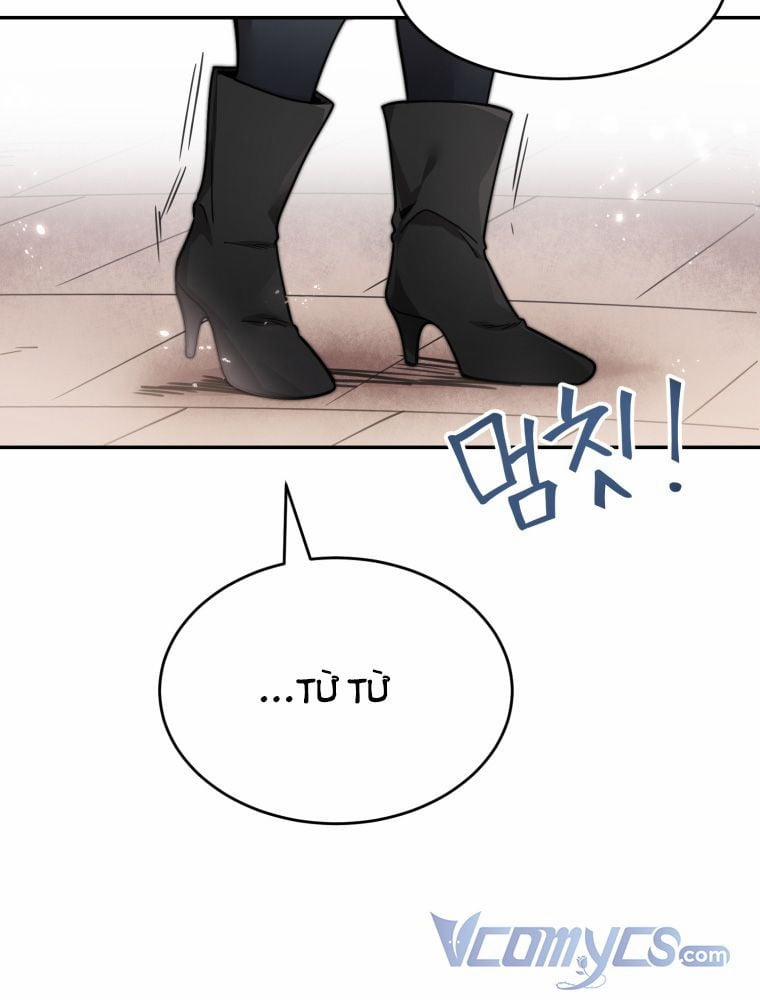 Cách Sống Sót Khi Đã Max Level 1.5 trang 20