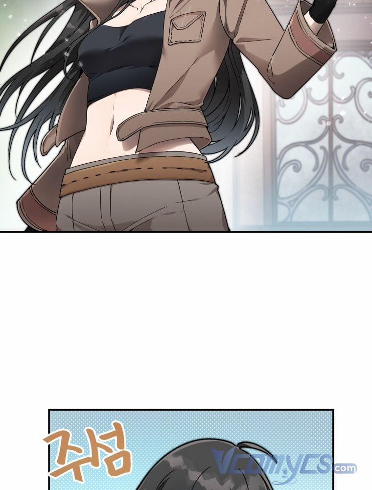 Cách Sống Sót Khi Đã Max Level 1.5 trang 22