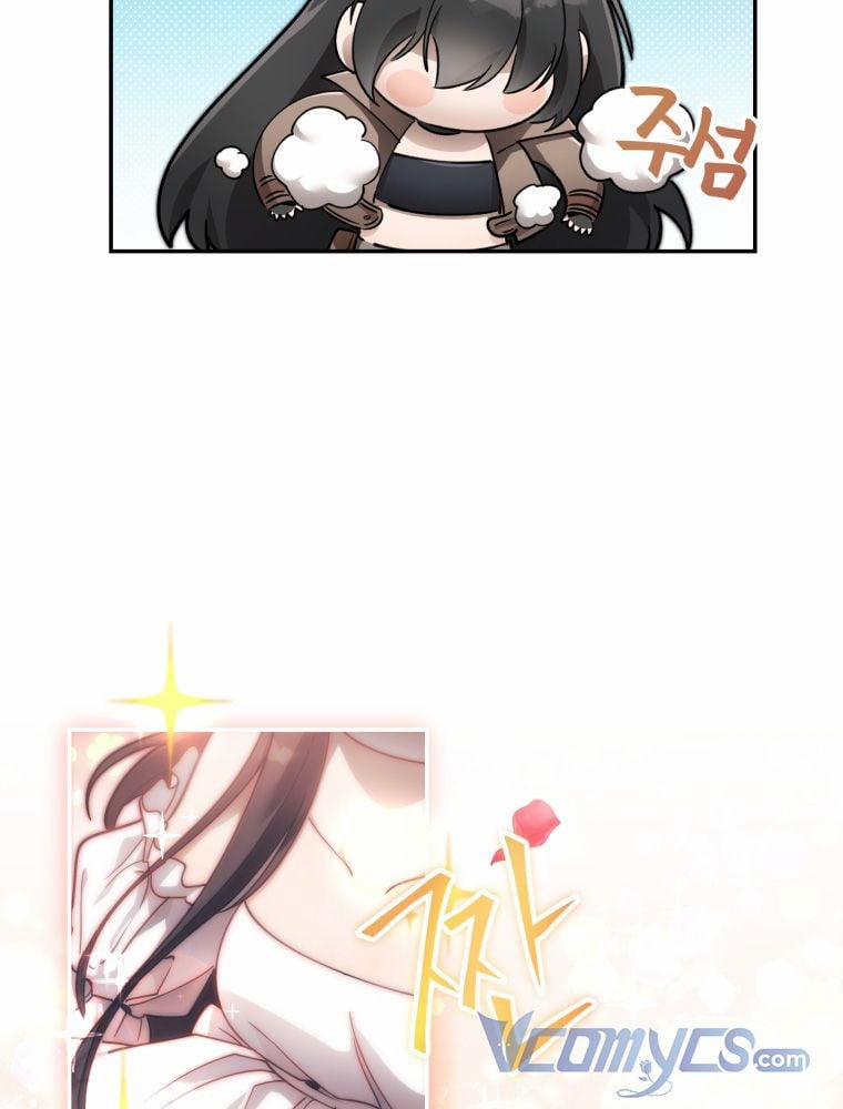 Cách Sống Sót Khi Đã Max Level 1.5 trang 23