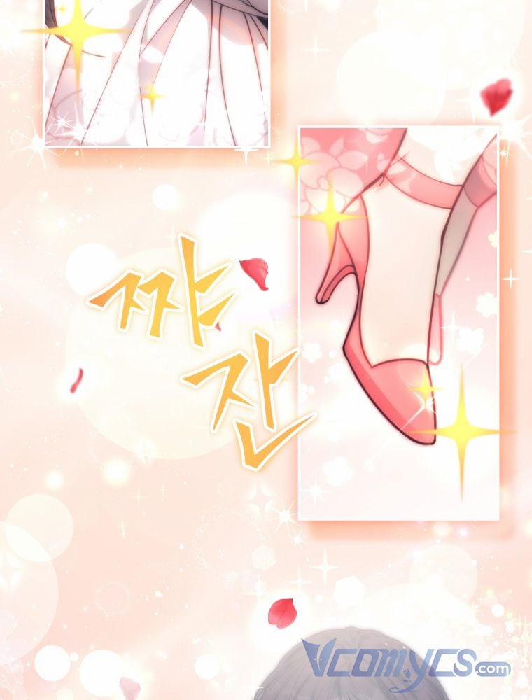 Cách Sống Sót Khi Đã Max Level 1.5 trang 24