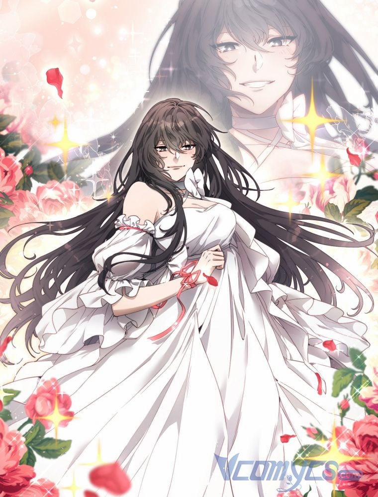 Cách Sống Sót Khi Đã Max Level 1.5 trang 25