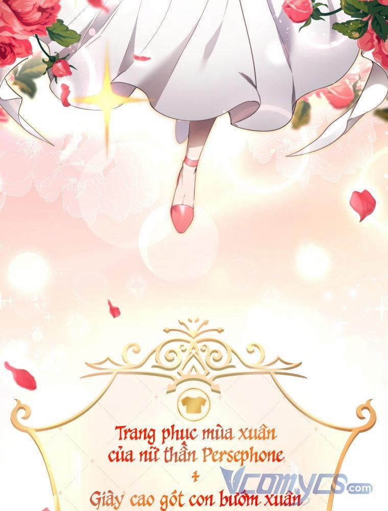 Cách Sống Sót Khi Đã Max Level 1.5 trang 26