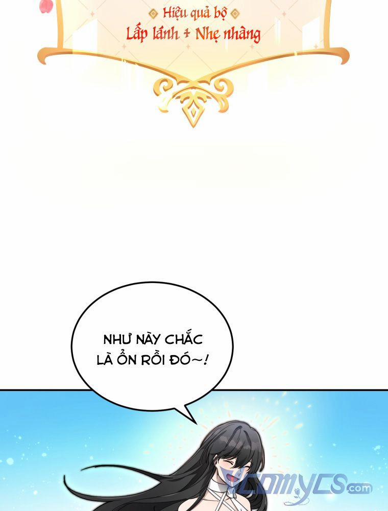 Cách Sống Sót Khi Đã Max Level 1.5 trang 27