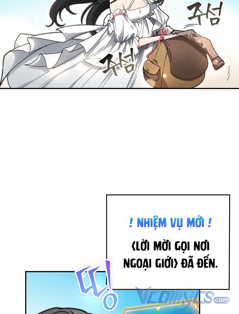 Cách Sống Sót Khi Đã Max Level 1.5 trang 28