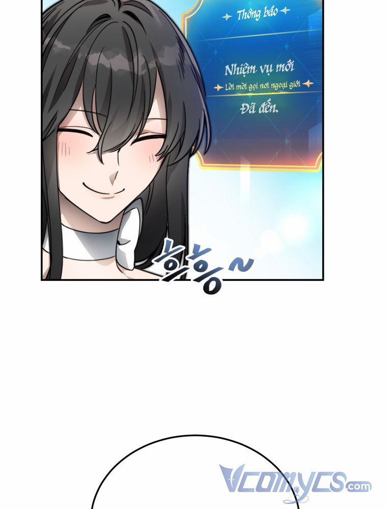 Cách Sống Sót Khi Đã Max Level 1.5 trang 29