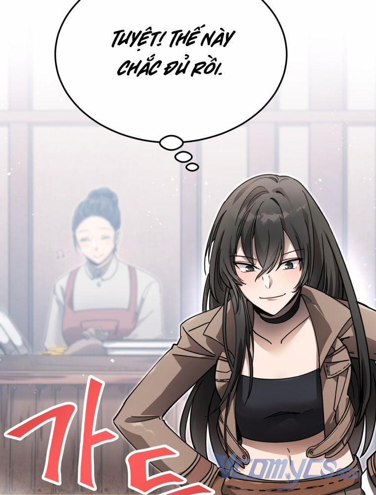 Cách Sống Sót Khi Đã Max Level 1.5 trang 3