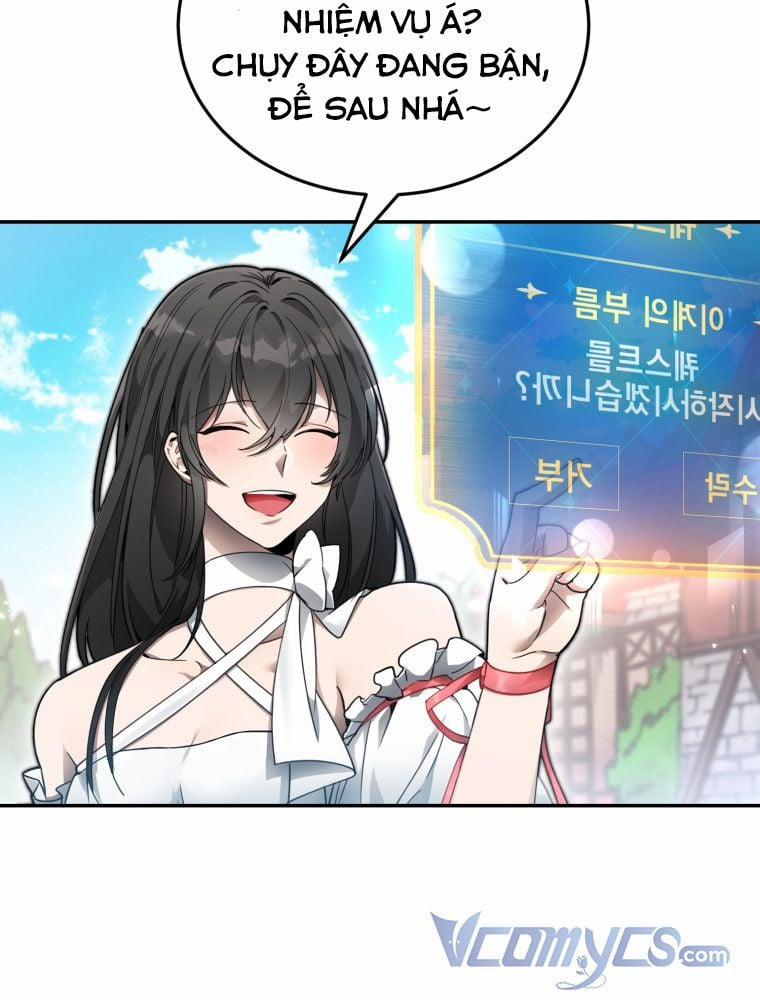 Cách Sống Sót Khi Đã Max Level 1.5 trang 30