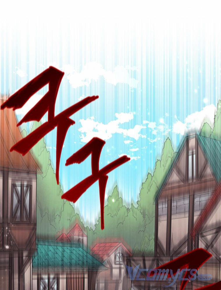 Cách Sống Sót Khi Đã Max Level 1.5 trang 31