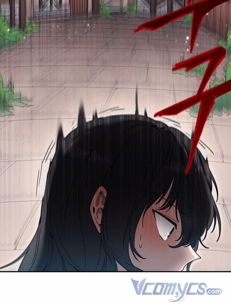 Cách Sống Sót Khi Đã Max Level 1.5 trang 32