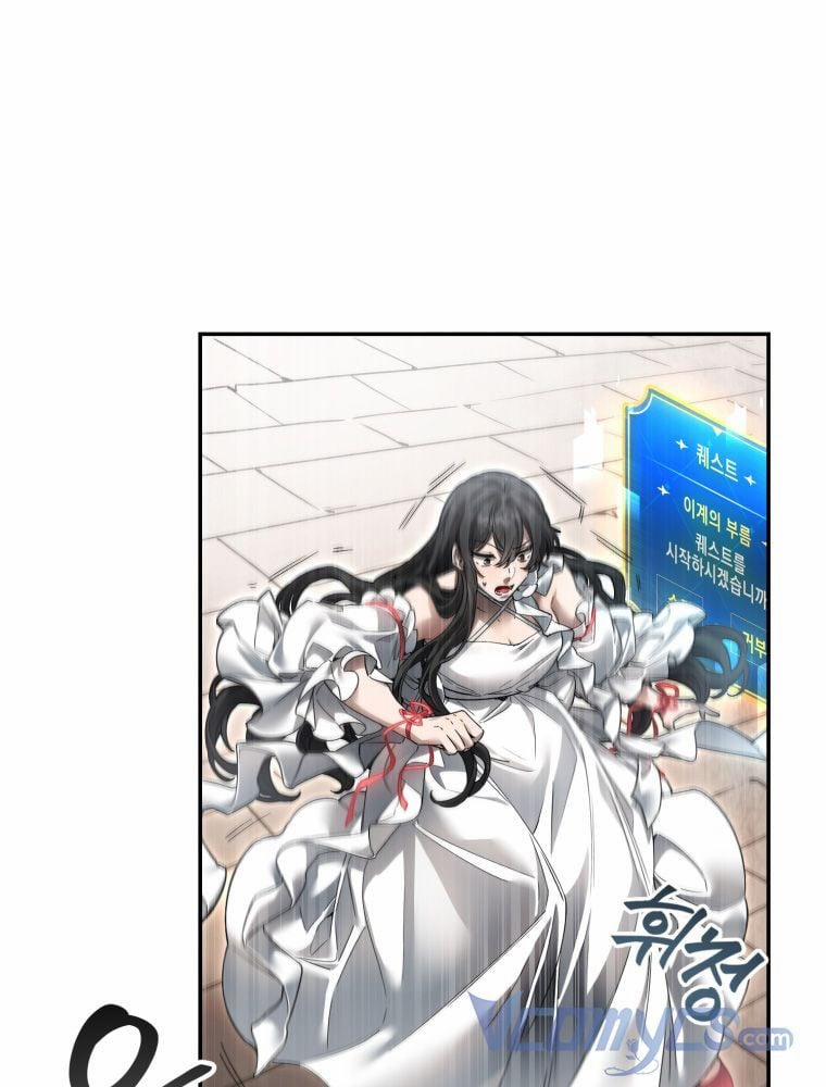 Cách Sống Sót Khi Đã Max Level 1.5 trang 33