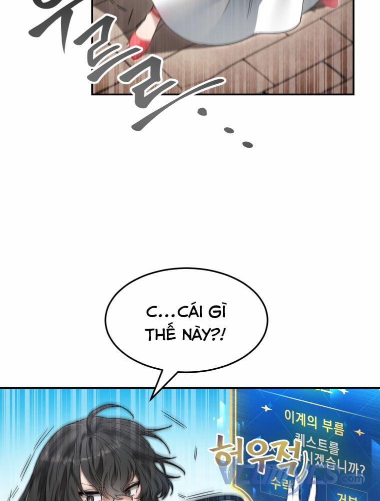 Cách Sống Sót Khi Đã Max Level 1.5 trang 34