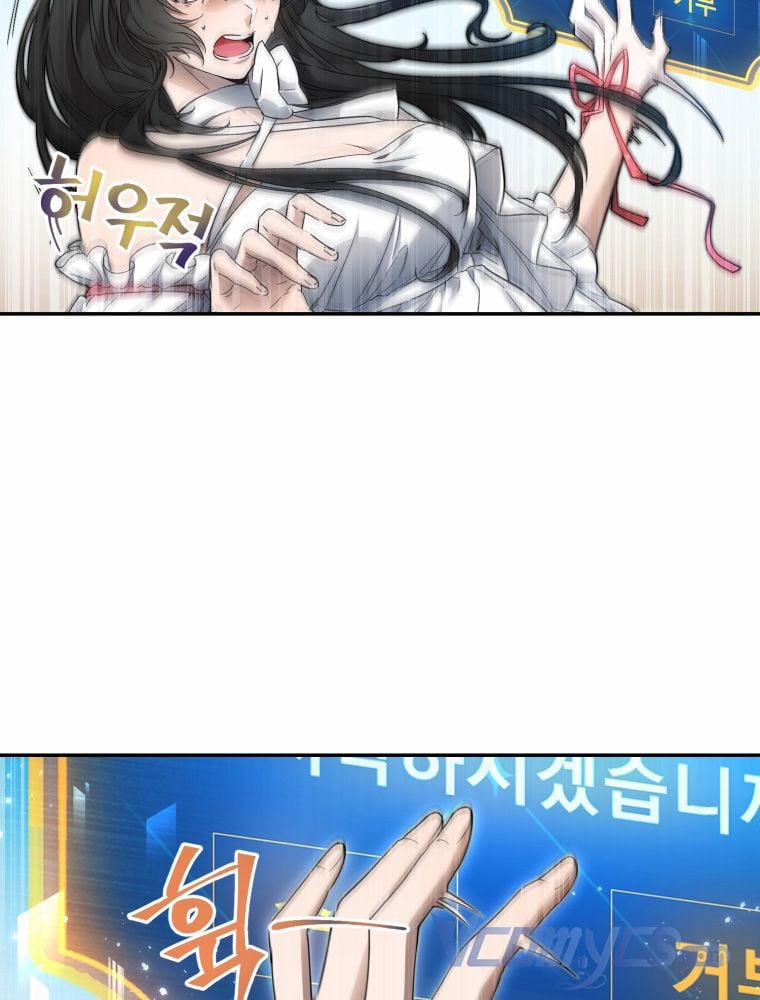 Cách Sống Sót Khi Đã Max Level 1.5 trang 35