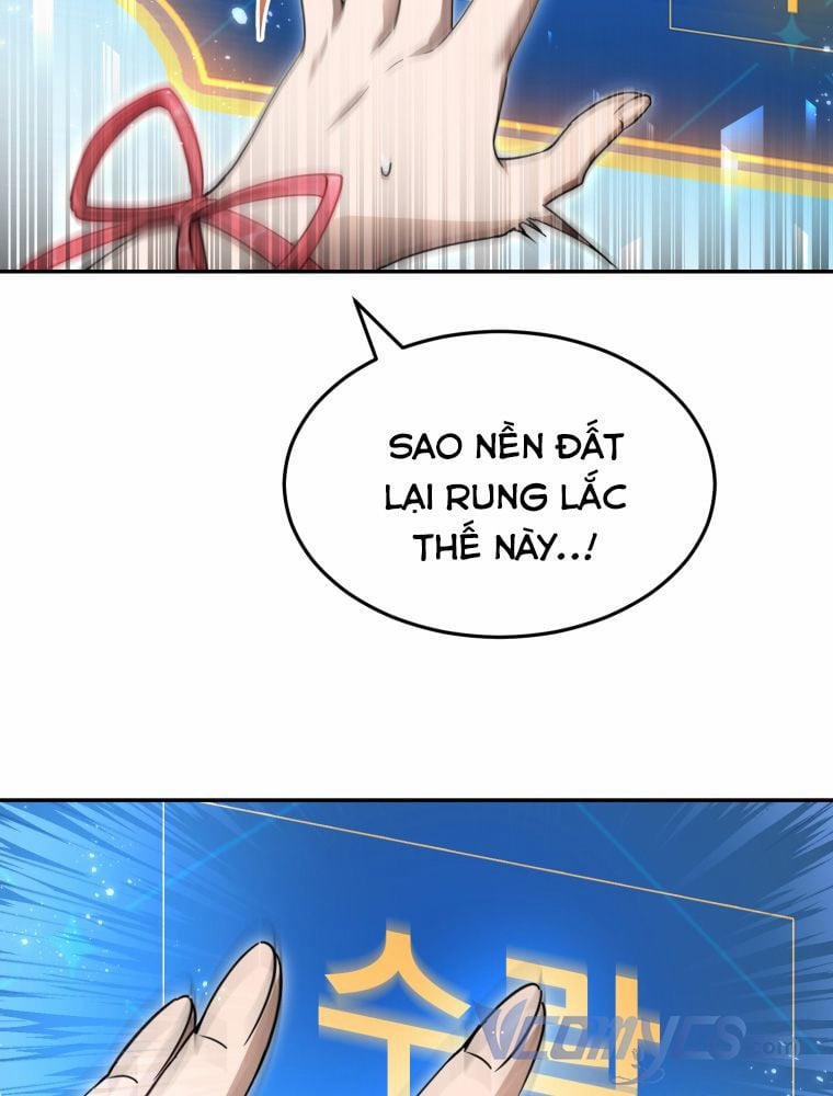 Cách Sống Sót Khi Đã Max Level 1.5 trang 36