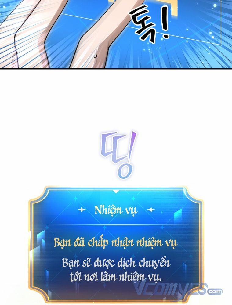 Cách Sống Sót Khi Đã Max Level 1.5 trang 37