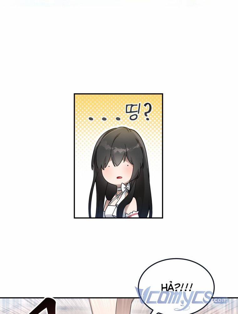 Cách Sống Sót Khi Đã Max Level 1.5 trang 38