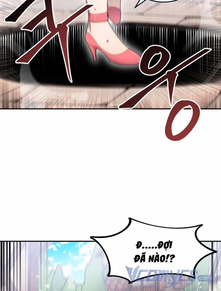 Cách Sống Sót Khi Đã Max Level 1.5 trang 39