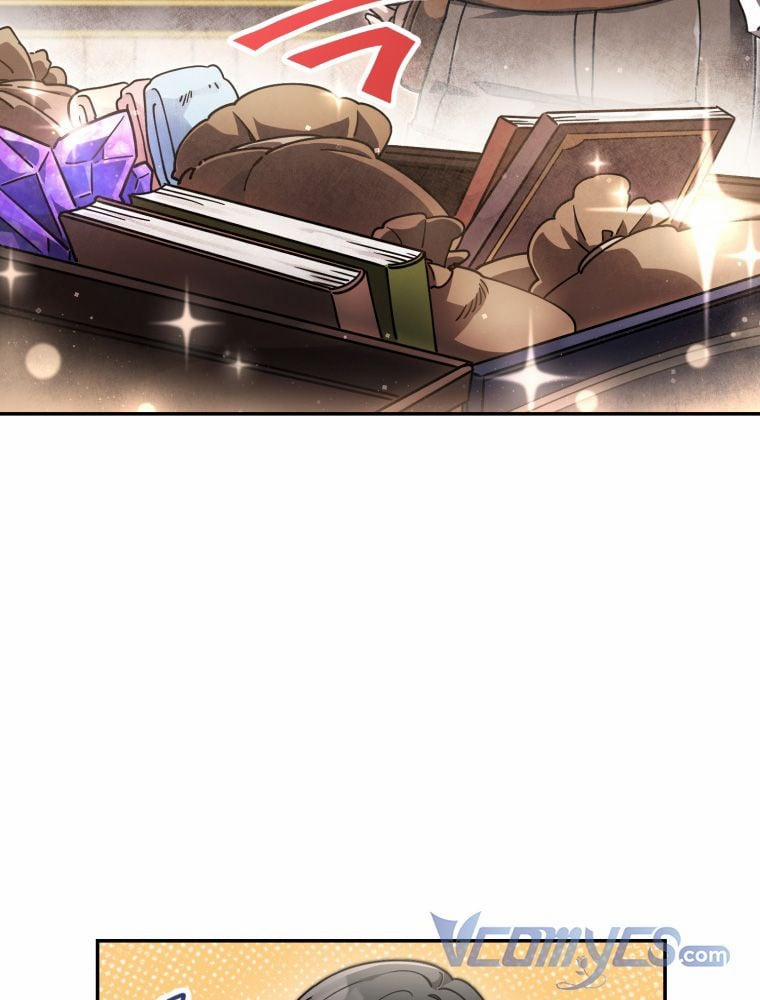 Cách Sống Sót Khi Đã Max Level 1.5 trang 4