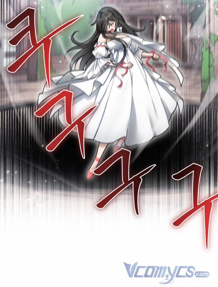 Cách Sống Sót Khi Đã Max Level 1.5 trang 40