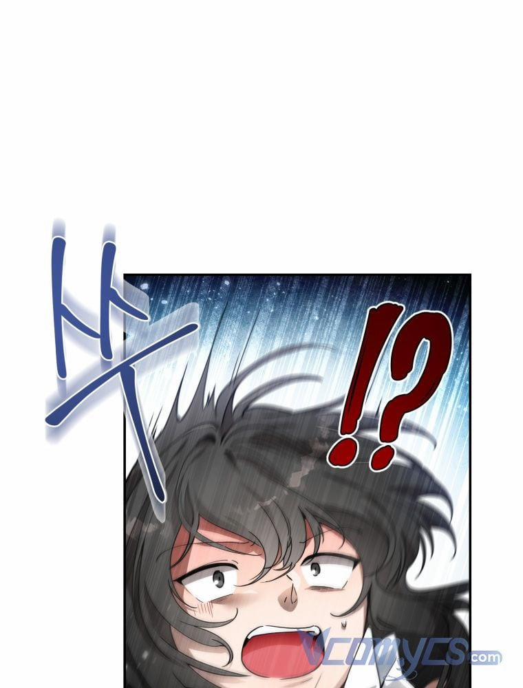 Cách Sống Sót Khi Đã Max Level 1.5 trang 41