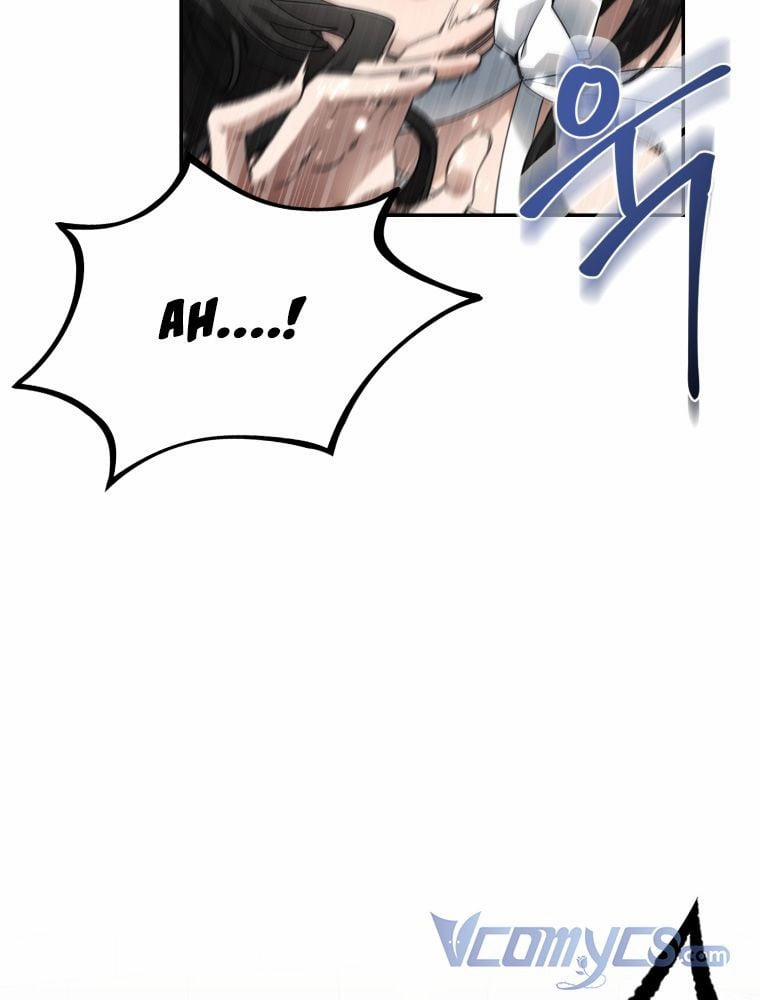 Cách Sống Sót Khi Đã Max Level 1.5 trang 42